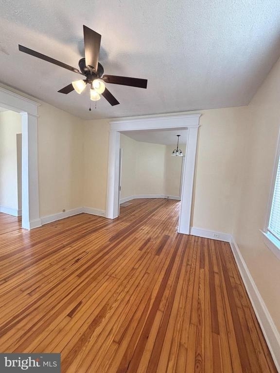 4301 Kolb Avenue - Photo 6