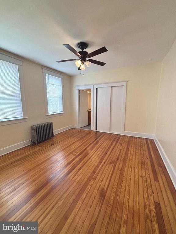 4301 Kolb Avenue - Photo 3