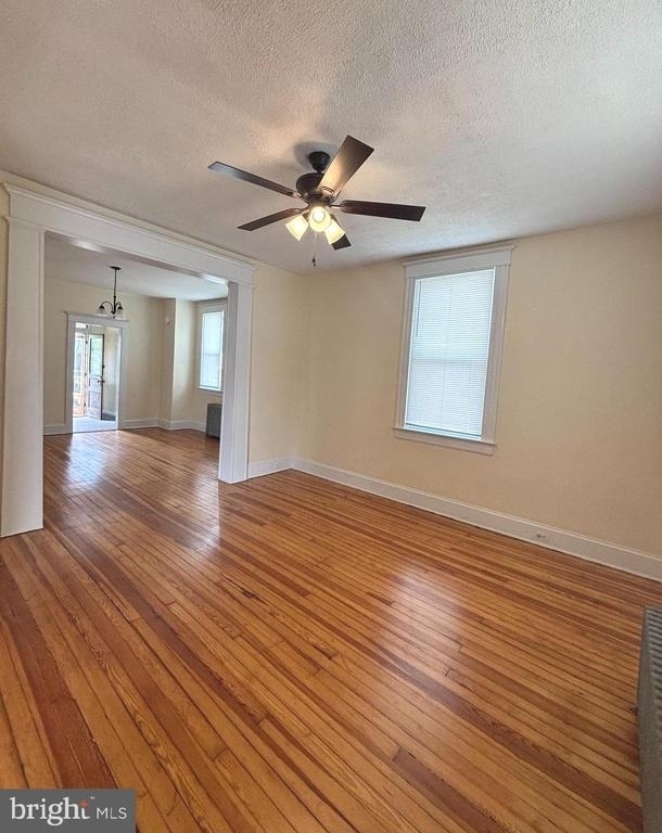 4301 Kolb Avenue - Photo 5