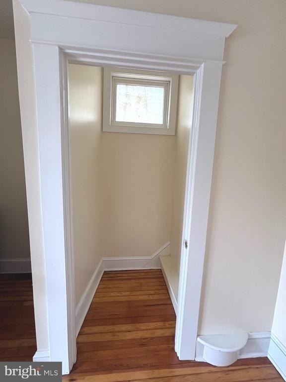 4301 Kolb Avenue - Photo 10