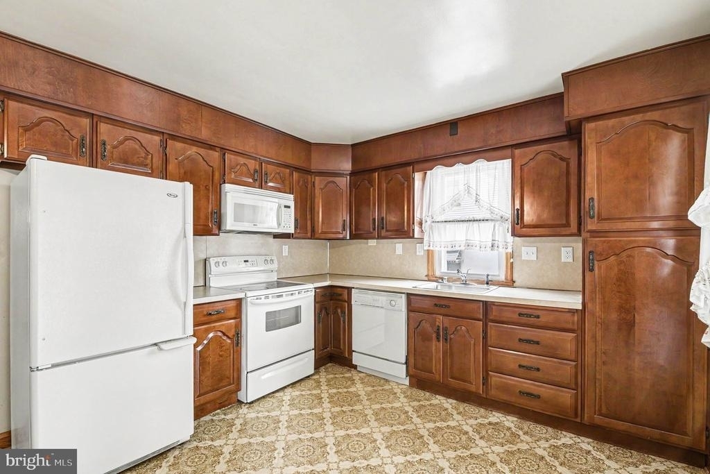 4125 Cliffvale Road - Photo 18