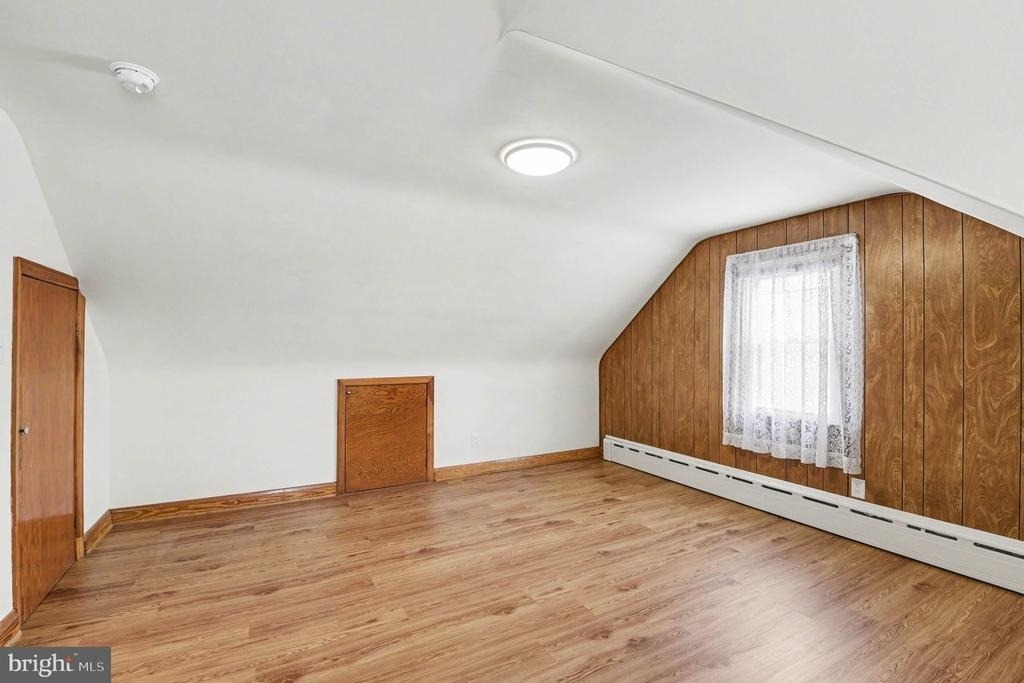 4125 Cliffvale Road - Photo 10