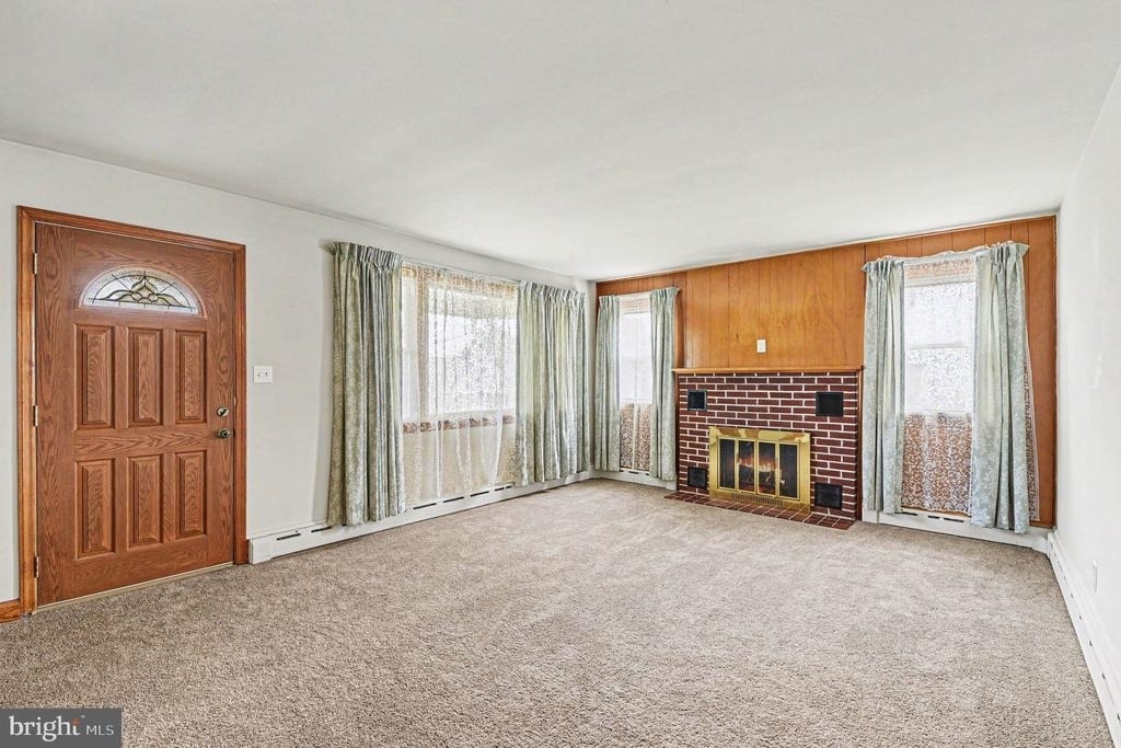 4125 Cliffvale Road - Photo 17