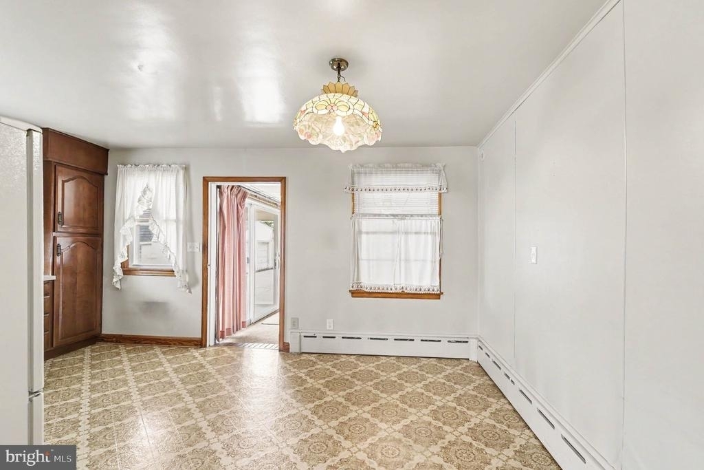 4125 Cliffvale Road - Photo 6