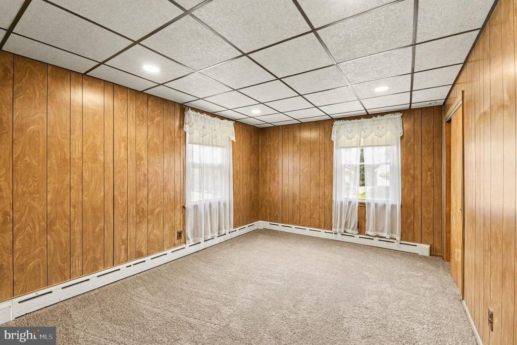 4125 Cliffvale Road - Photo 22