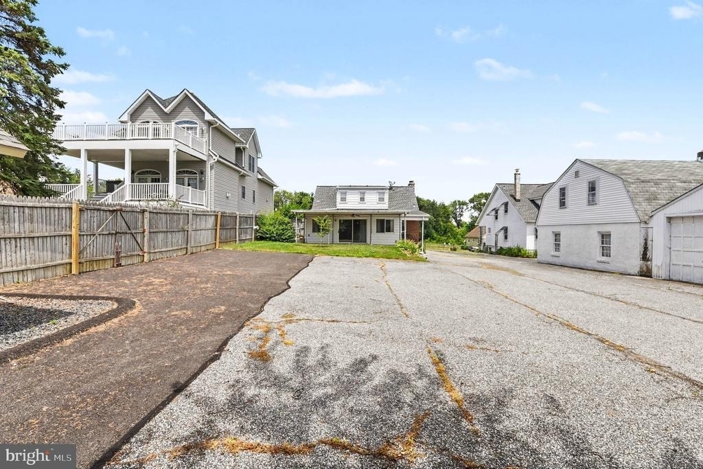 4125 Cliffvale Road - Photo 14