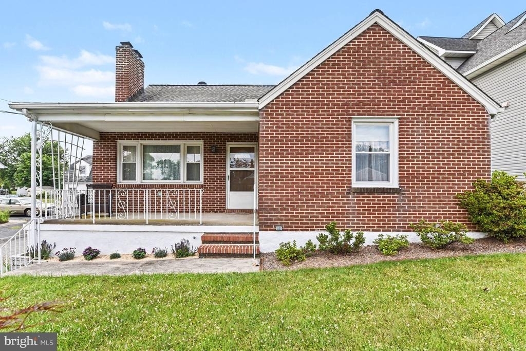 4125 Cliffvale Road - Photo 0