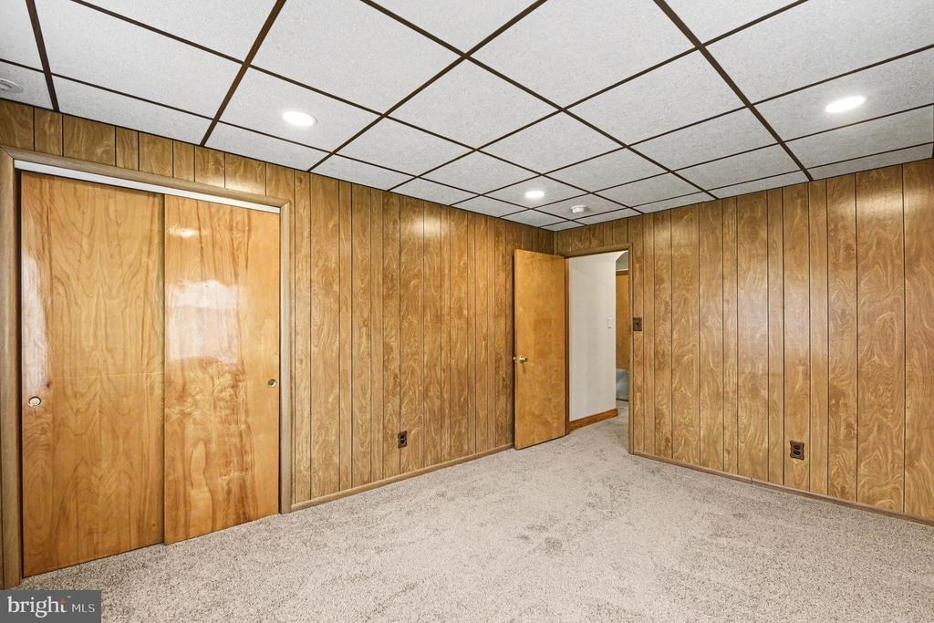 4125 Cliffvale Road - Photo 23