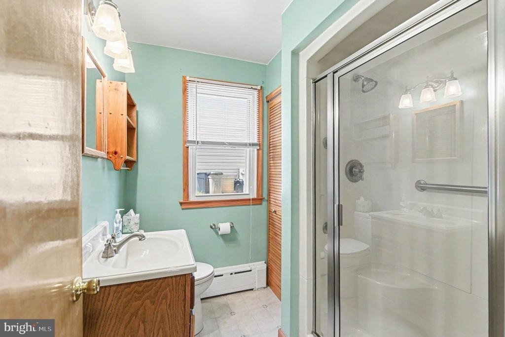 4125 Cliffvale Road - Photo 21