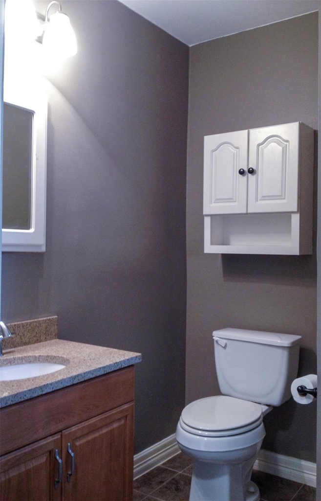 2420 Hartford Rd - Photo 11