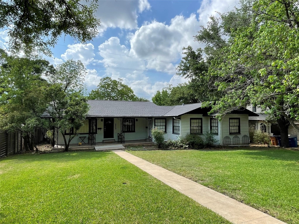 2420 Hartford Rd - Photo 14