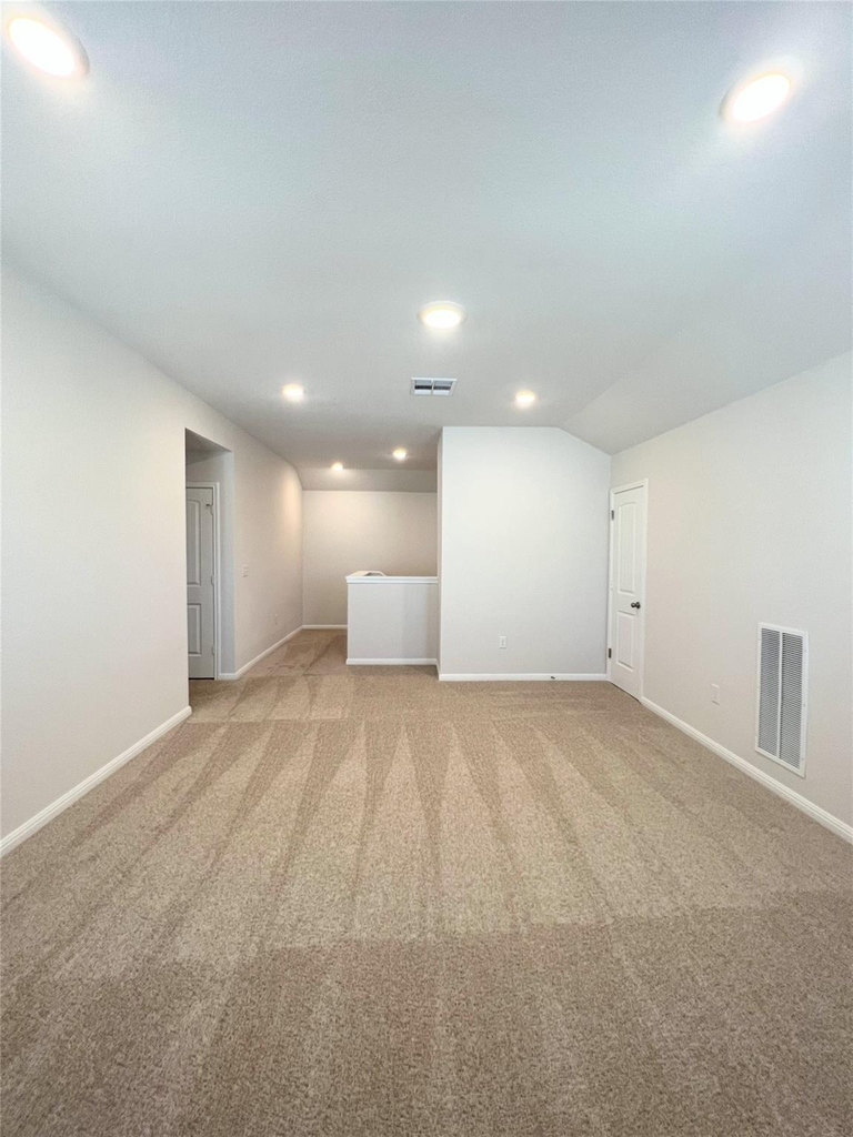 2409 Corriente Path - Photo 25