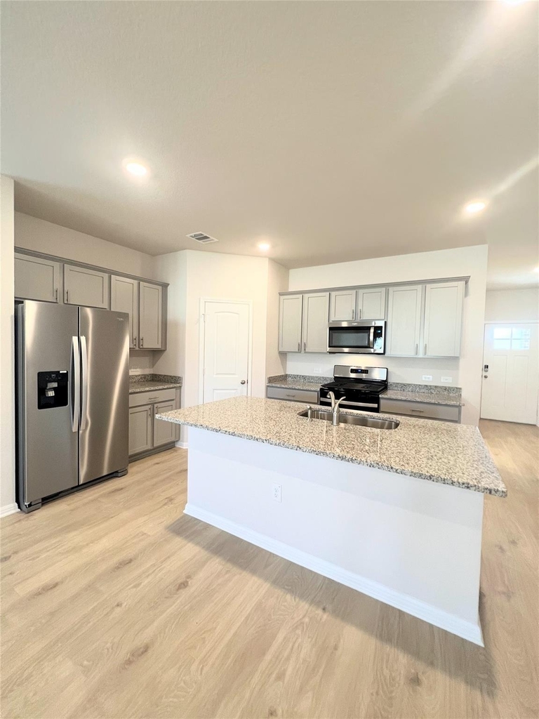 2409 Corriente Path - Photo 7