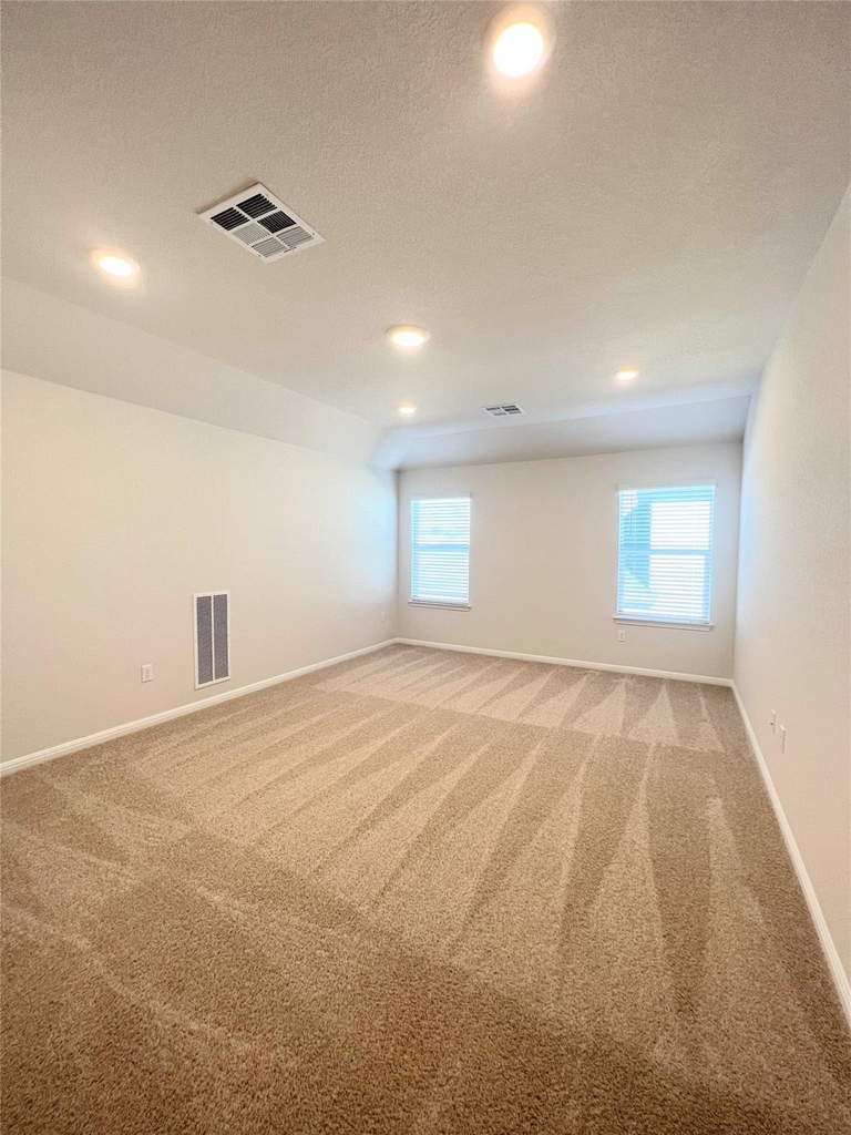 2409 Corriente Path - Photo 24