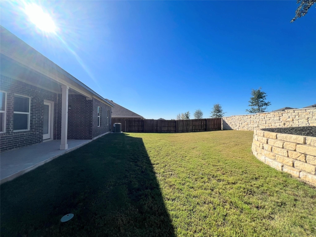 2409 Corriente Path - Photo 32