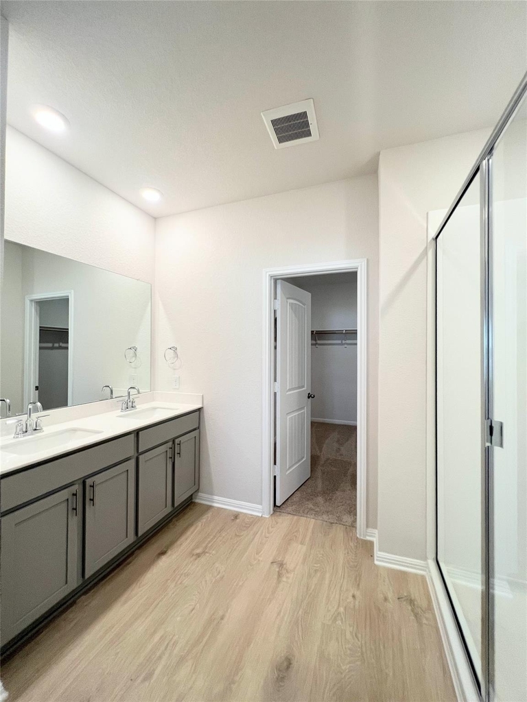 2409 Corriente Path - Photo 19