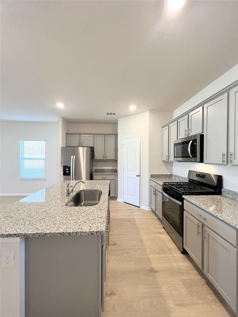2409 Corriente Path - Photo 10