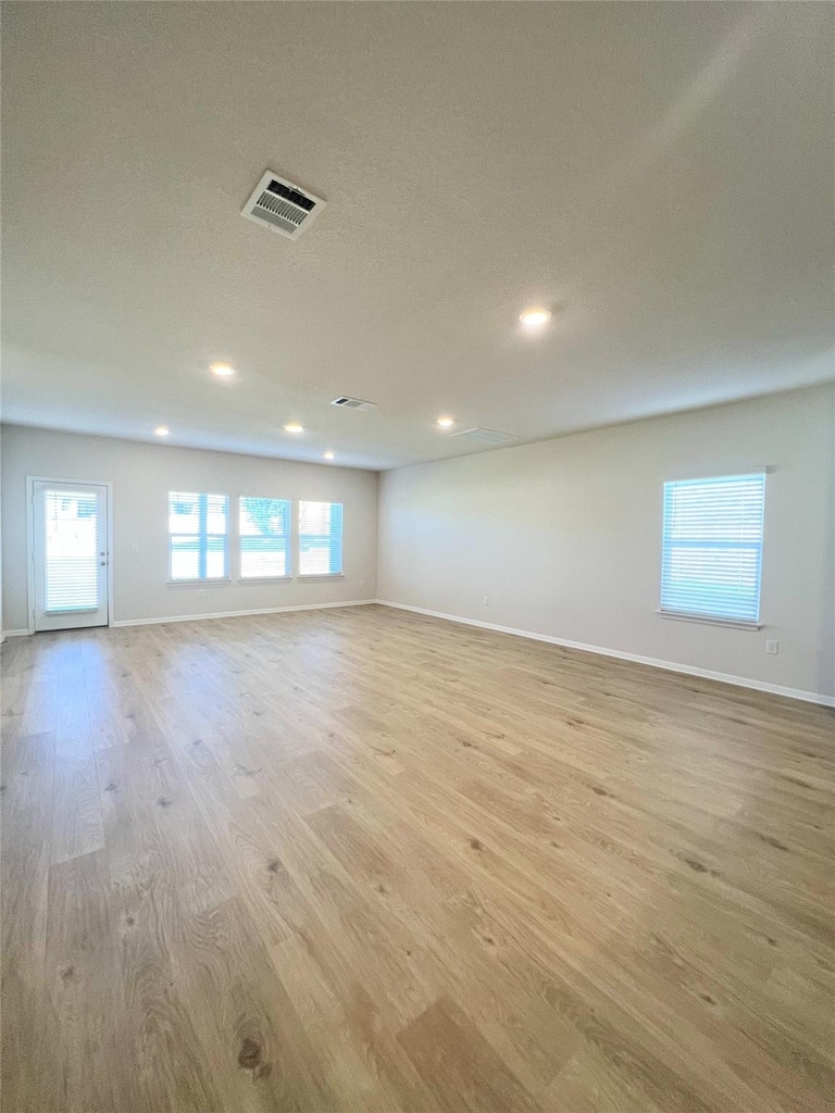 2409 Corriente Path - Photo 2