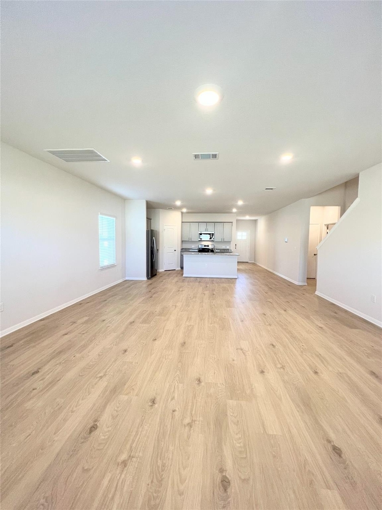 2409 Corriente Path - Photo 1