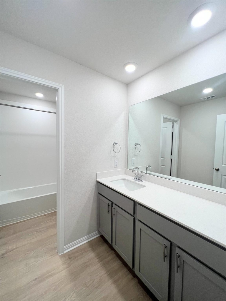 2409 Corriente Path - Photo 26