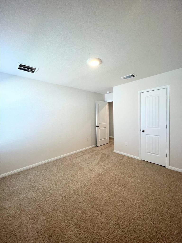 2409 Corriente Path - Photo 29