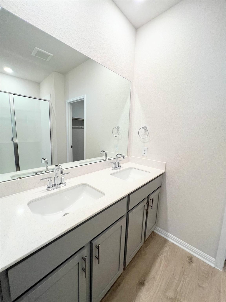 2409 Corriente Path - Photo 20
