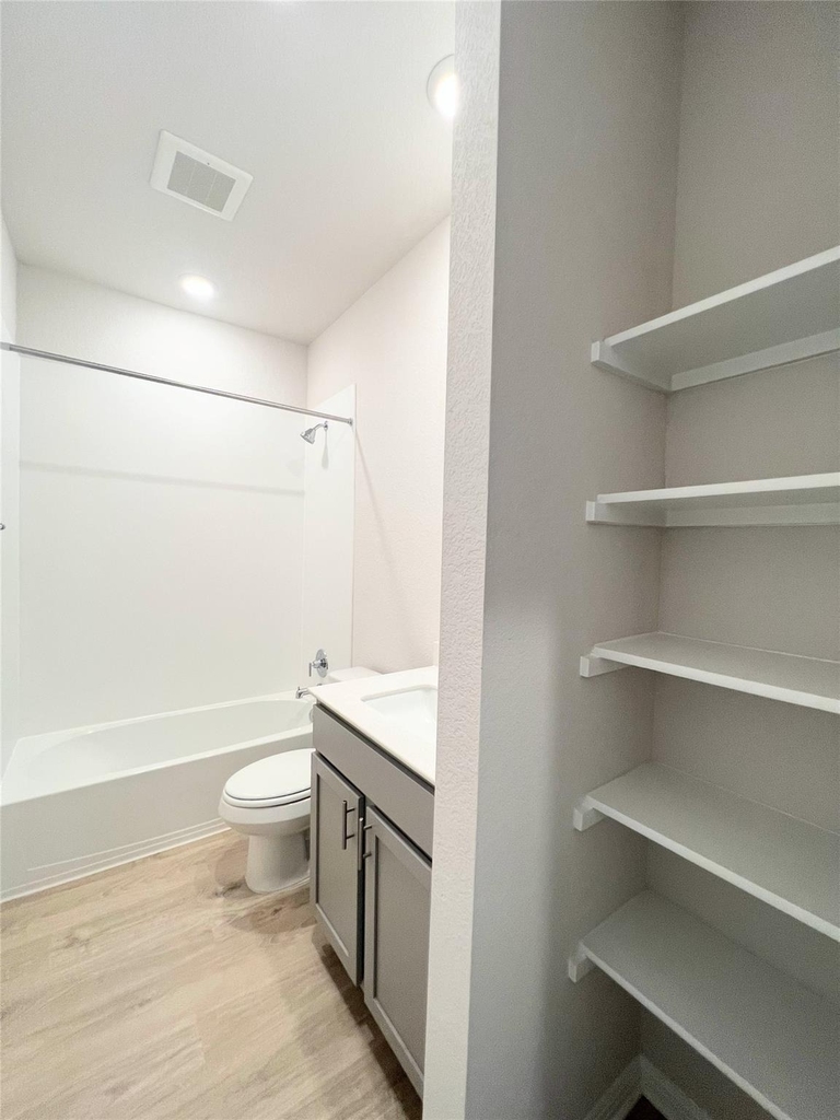 2409 Corriente Path - Photo 5