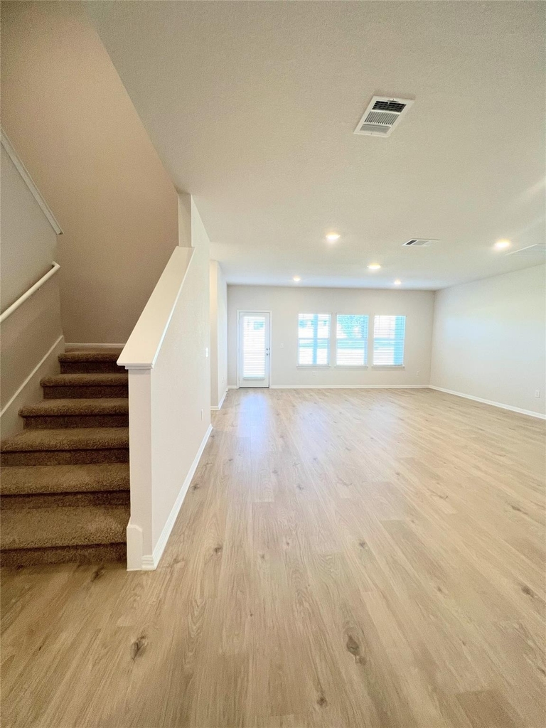 2409 Corriente Path - Photo 15