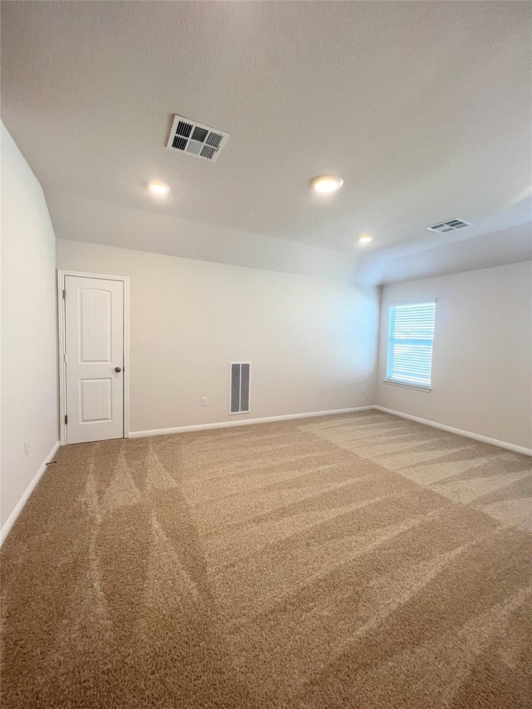 2409 Corriente Path - Photo 30