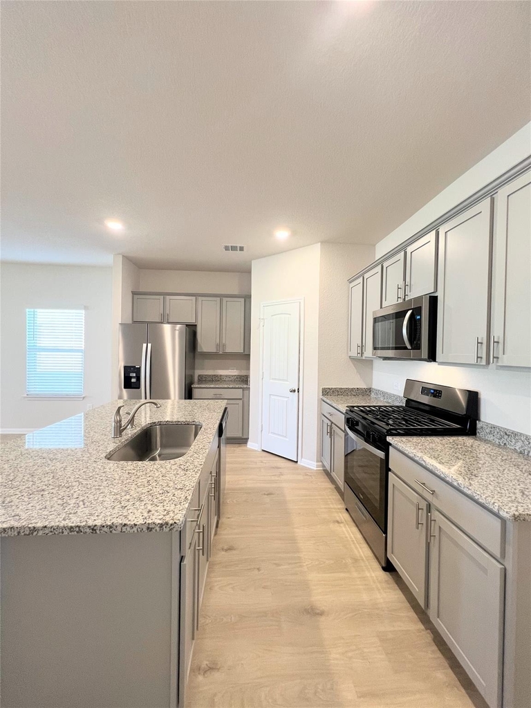 2409 Corriente Path - Photo 13