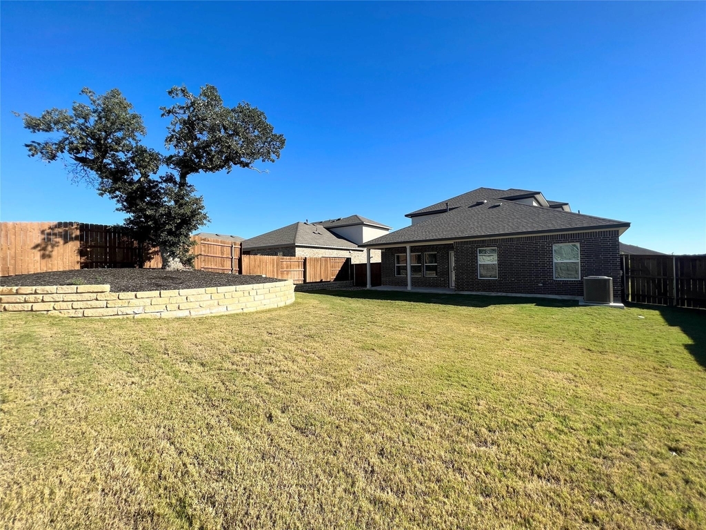 2409 Corriente Path - Photo 33