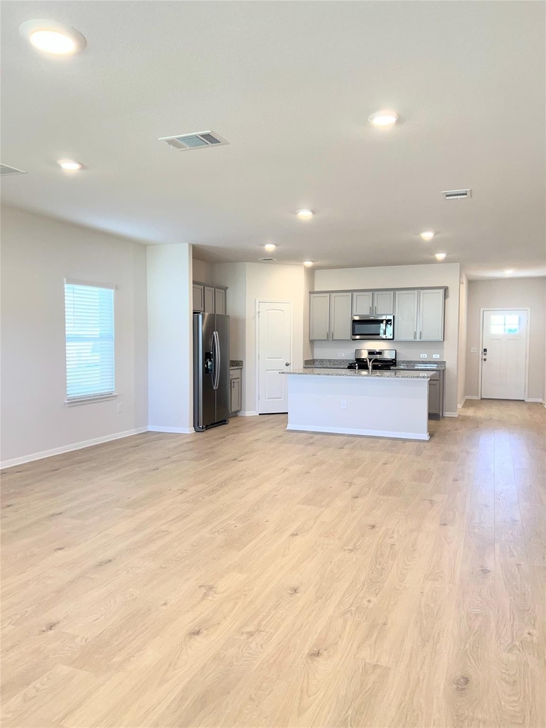 2409 Corriente Path - Photo 6