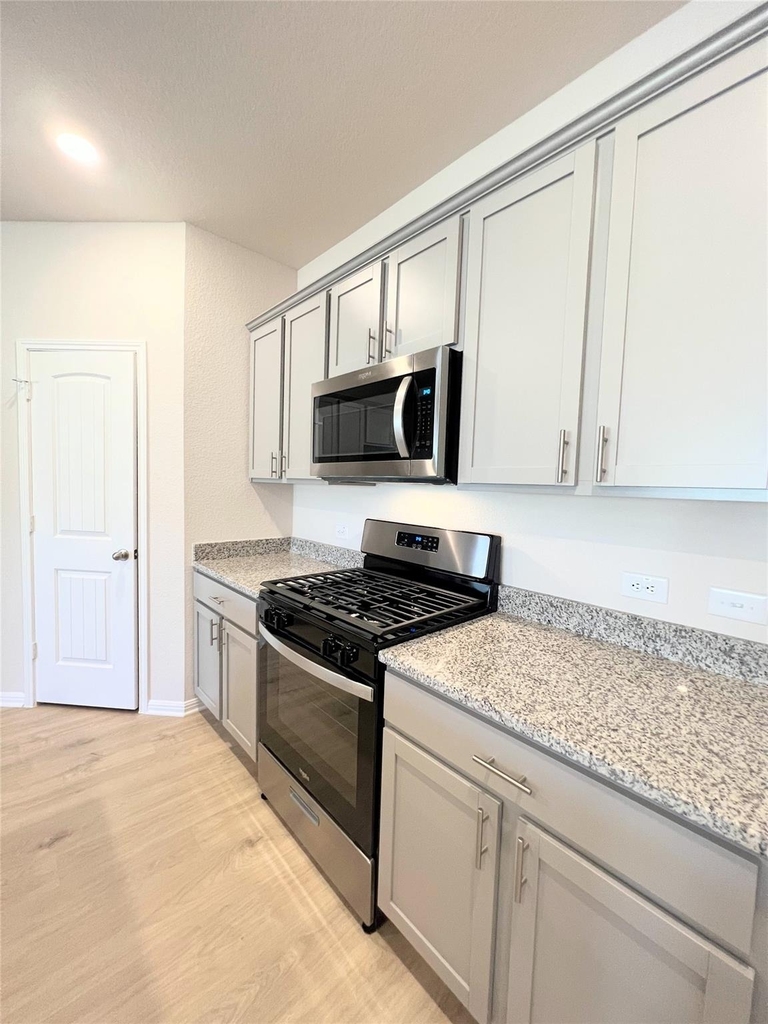 2409 Corriente Path - Photo 14