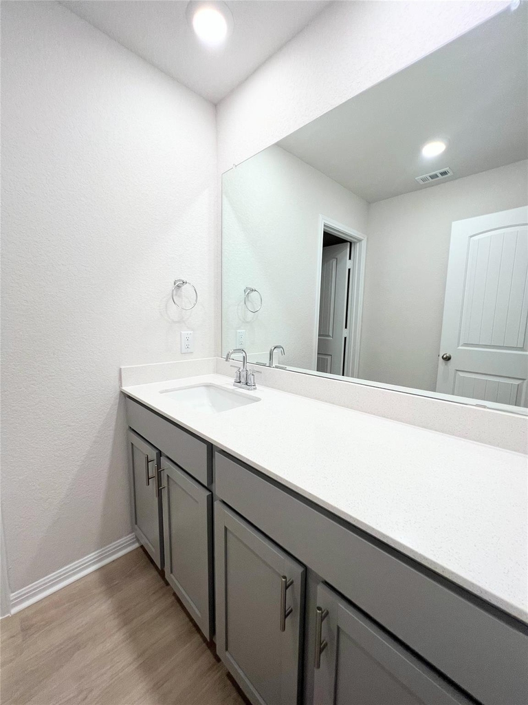 2409 Corriente Path - Photo 27