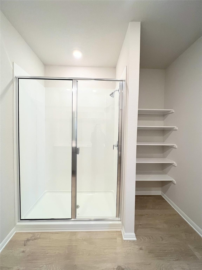 2409 Corriente Path - Photo 21