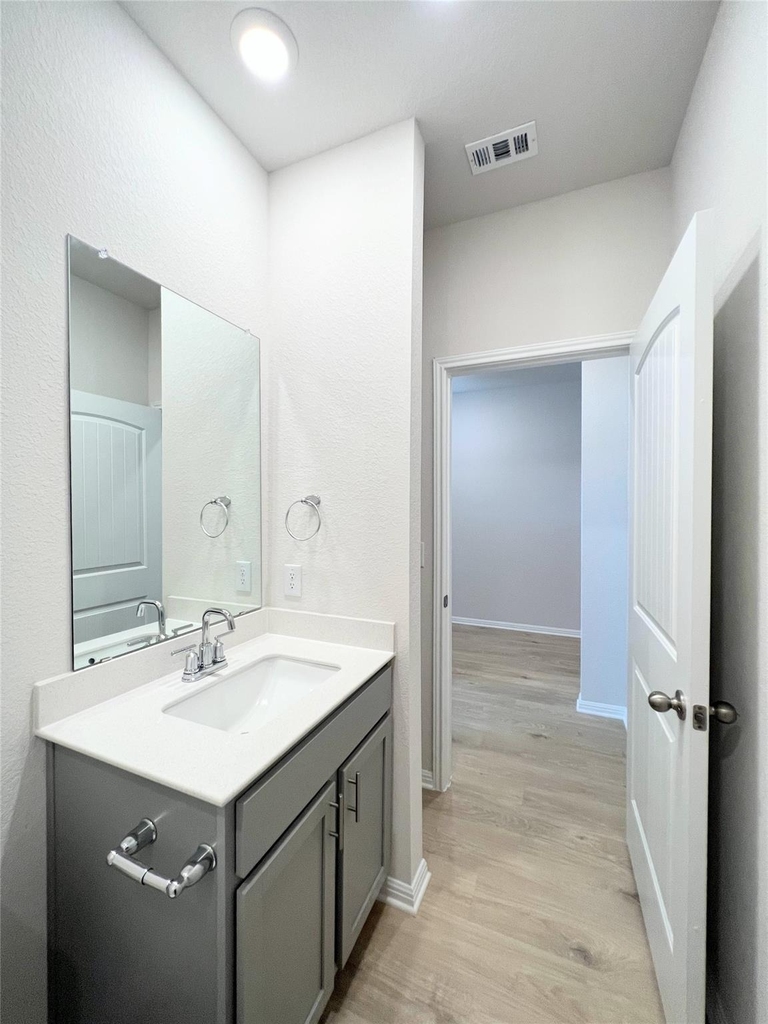 2409 Corriente Path - Photo 4