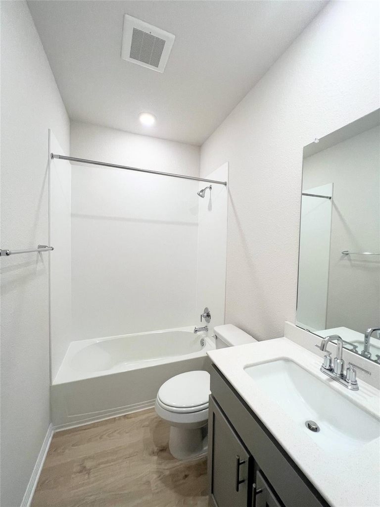 2409 Corriente Path - Photo 3