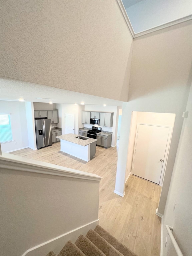 2409 Corriente Path - Photo 23