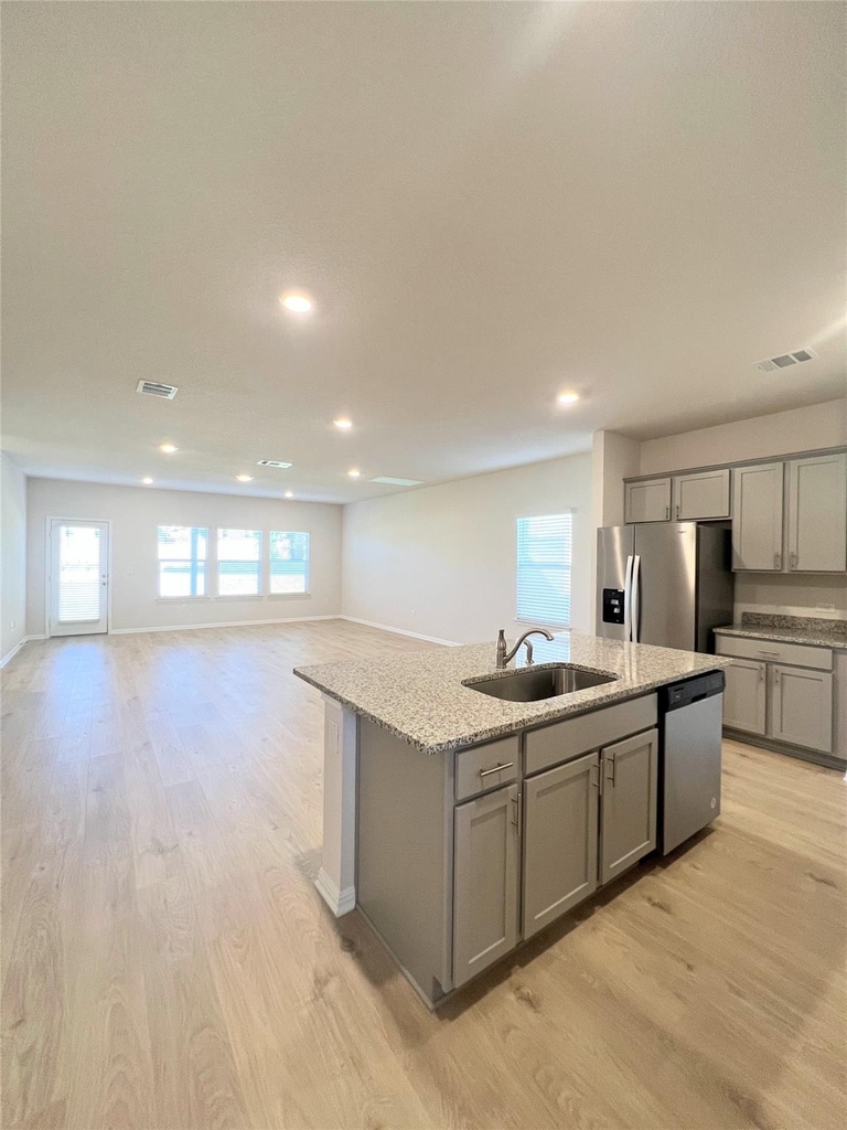 2409 Corriente Path - Photo 11