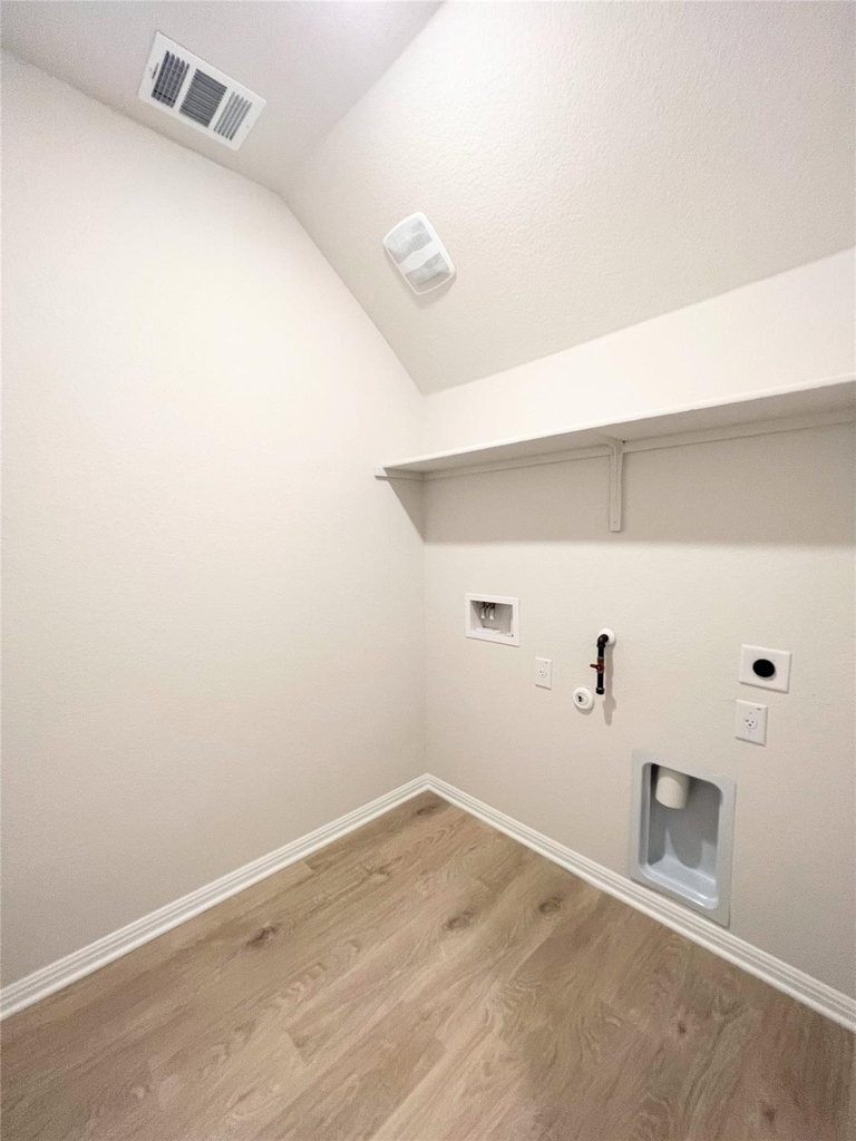 2409 Corriente Path - Photo 22