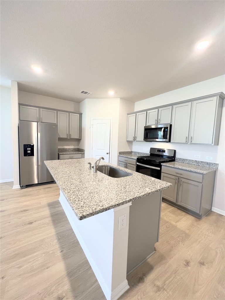 2409 Corriente Path - Photo 9