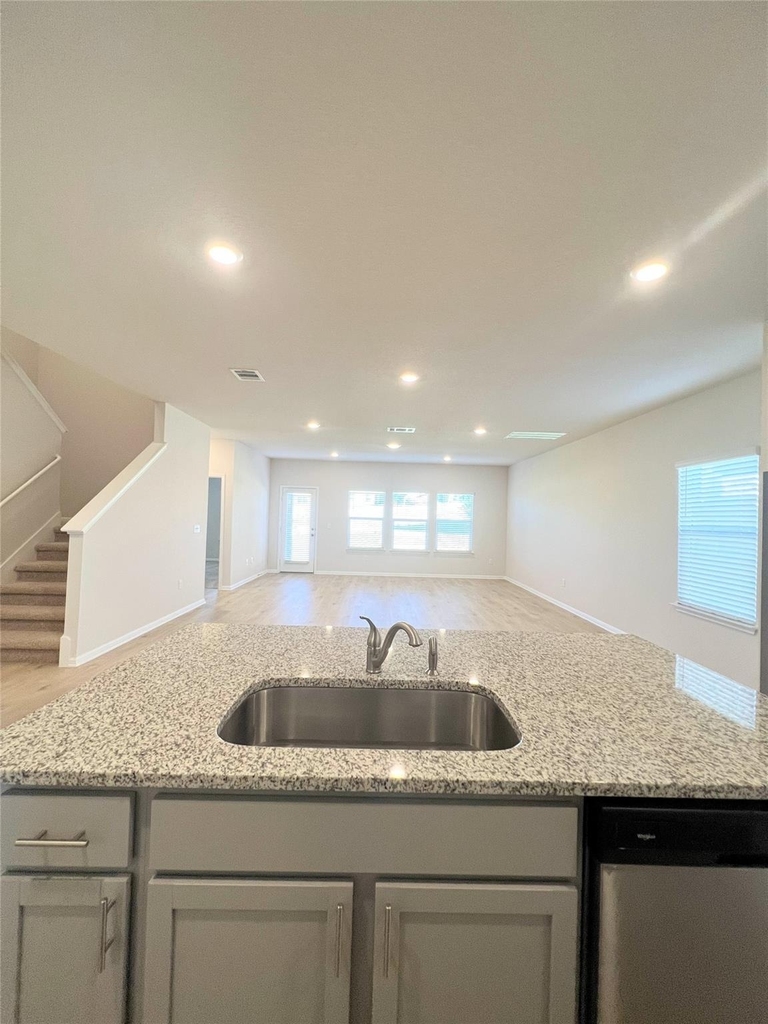 2409 Corriente Path - Photo 12