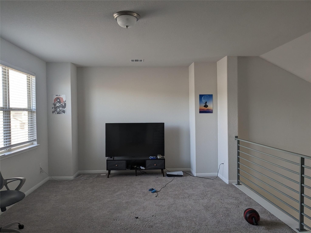 105 Durmont Pass - Photo 13