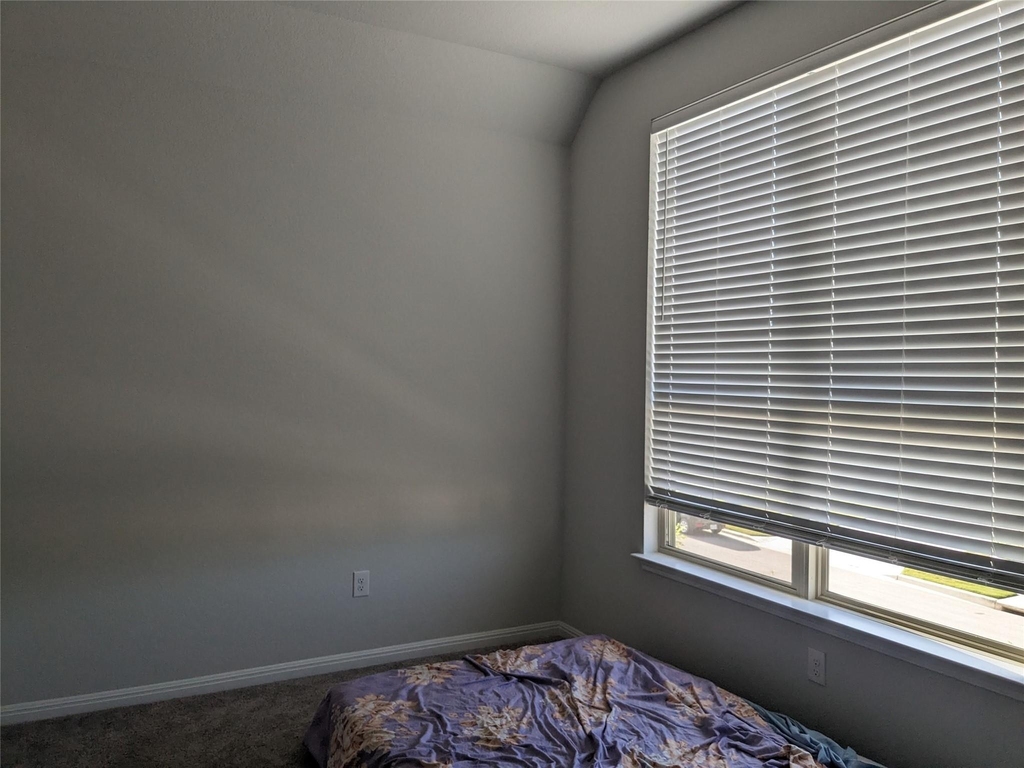 105 Durmont Pass - Photo 19