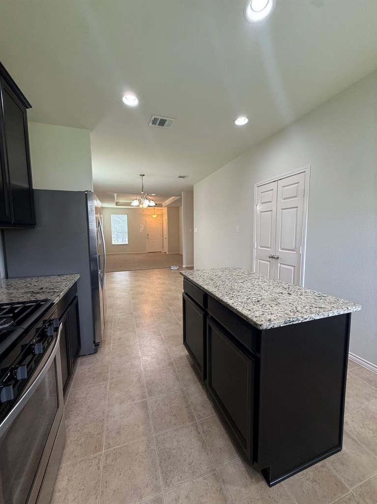 130 Sundown Ave - Photo 11