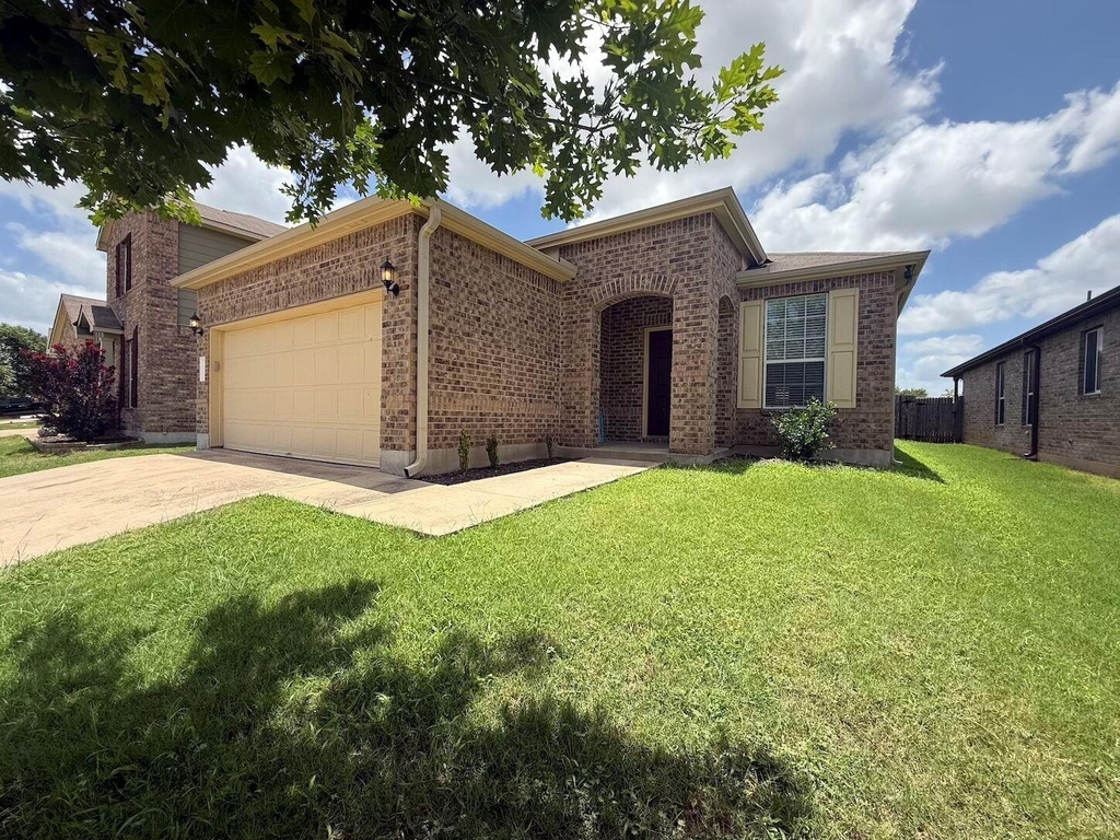 130 Sundown Ave - Photo 2