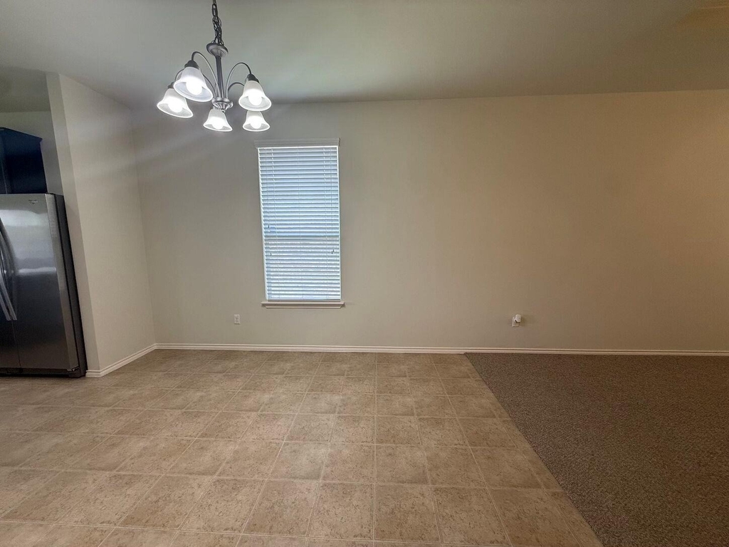 130 Sundown Ave - Photo 5