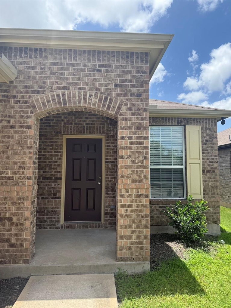 130 Sundown Ave - Photo 3