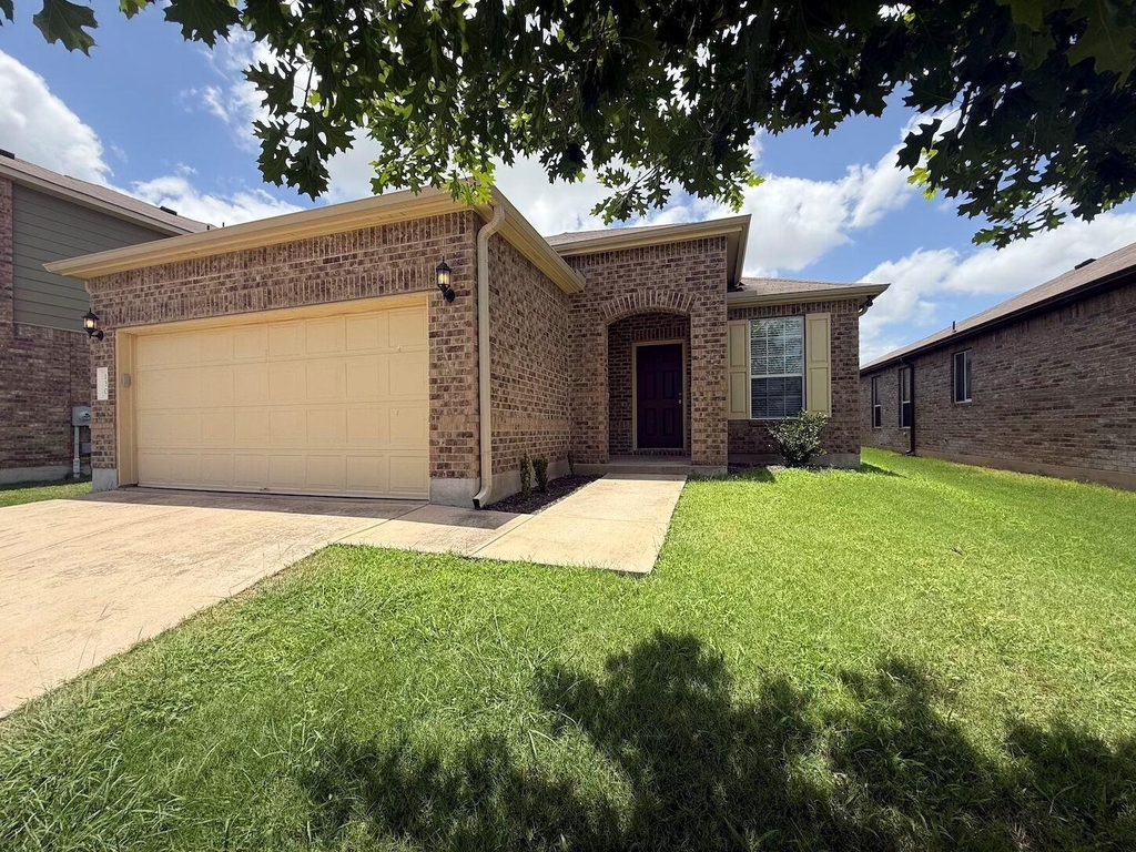 130 Sundown Ave - Photo 0