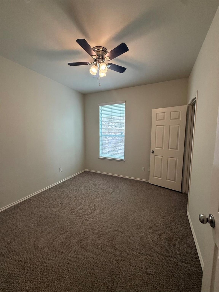130 Sundown Ave - Photo 13